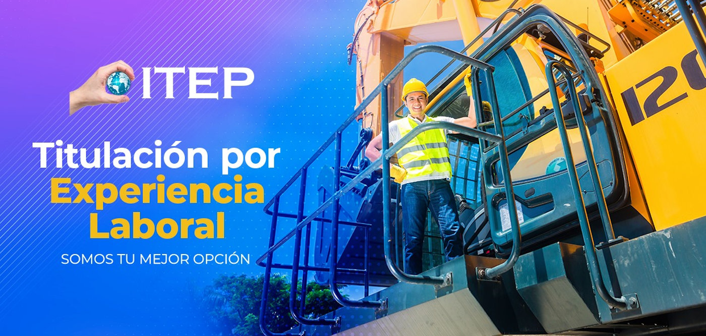 operador2